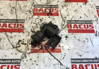 ELECTROVALVA EGR VW 2.0