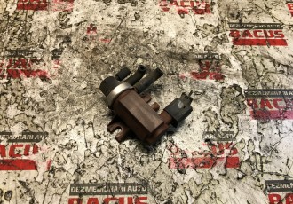 Electrovalva focus 2 1.6 tdci 70096803 9652570180