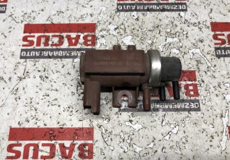 Electrovalva Focus 2 / Mazda 3 -1.6 Tdci Cod : 70096803 / 9652570180
