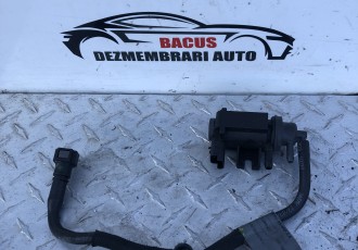 ELECTROVALVA FORD 1.5 ECO BOOST COD- F2GE-9E882-CA