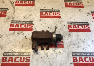 Electrovalva Ford 9652570180