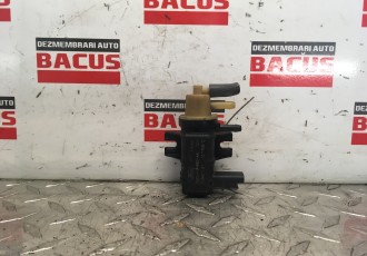 Electrovalva Ford Focus 3 1.0 Benzina 2015, CM5G9F490AA