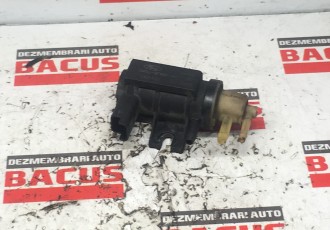 Electrovalva Ford Focus 3 1.0 Benzina 2015, CM5G9F490AA