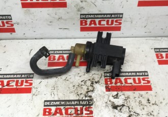 Electrovalva Ford Focus 3 1.0 Benzina 2015, CM5G9F490AA