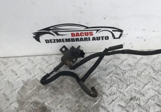 Electrovalva Ford Kuga 2.0 tdci  [2013 - 2020] COD- 9665558580