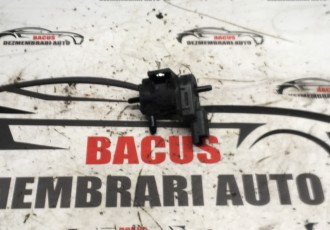 Electrovalva Ford Kuga 2.0 tdci [2013 - 2020] COD- 9665558580