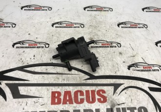Electrovalva Ford Kuga 2.0 tdci [2013 - 2020] COD- 9665558580