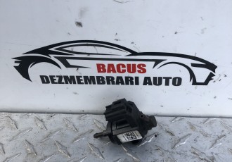 Electrovalva Ford Transit 2.0 Motorina 2019,COD- GK2Q98468AC