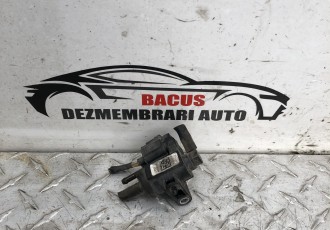Electrovalva Ford Transit 2.0 Motorina 2019,COD- GK2Q98468AC