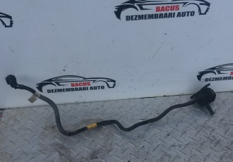 Electrovalva furtun aer 2.0 tdci bkfa ford transit cod- gk2q9j280ad 