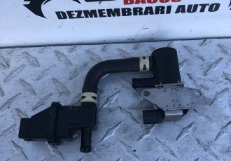ELECTROVALVA Honda jazz v 1.5 COD- k5t46886