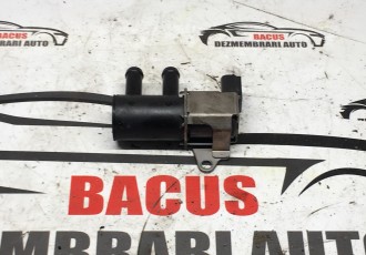 ELECTROVALVA Honda jazz v 1.5 COD- k5t46886
