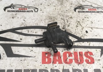 Electrovalva Hyundai I10 Kia Picanto 1.0 benzina cod 29010-02100