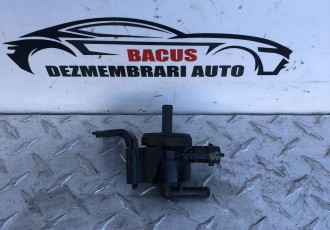 Electrovalva Hyundai i20 1.2 benzina G4LA: 29010-03000 [Fabr 2008-2015]