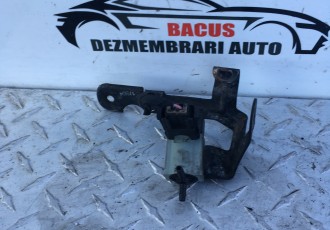 Electrovalva Hyundai IX35 2.0 CRDI 2010 - 2019  COD- 351202A450