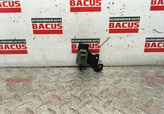 Electrovalva Hyundai IX35 2.0 CRDI 2010 - 2019 COD- 351202A450