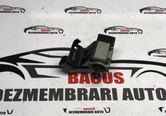 Electrovalva Hyundai IX35 2.0 CRDI 2010 - 2019 COD- 351202A450