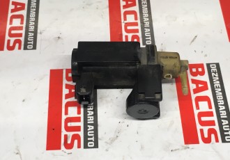 Electrovalva Hyundai ix35, Kia Sportage 3, 17 CRDI 35120-2A900 351202A900