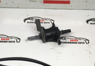 Electrovalva injectie Renault Master 2.3 euro 5 cod 208853765R