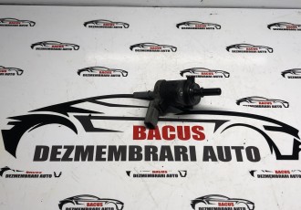 Electrovalva injectie Renault Master 2.3 euro 5 cod 208853765R