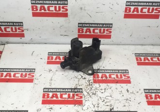 Electrovalva Mazda 6 1397000700 139700-0700