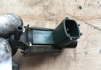 Electrovalva Mazda 6 2.0di cod k5t46593