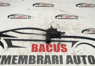 Electrovalva Mazda CX - 5 2.2 Diesel 2012 - 2015 110kW 150CP 2191CC K5T46585