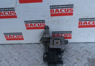 Electrovalva Mercedes A Class W176 Facelift A180 motor 1.6 benzina cod A0101531328