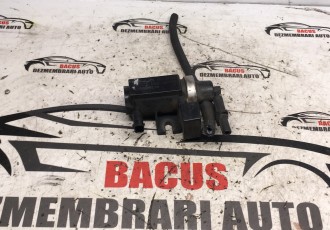 Electrovalva Mercedes B-Class W245 2.0 D an 2007 cod A0051535528