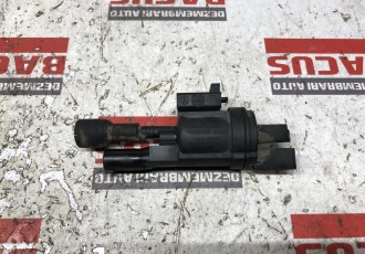 Electrovalva Mercedes-Benz C Class W205 / W212 - 2.2 CDI An 2014 Cod : 0025407097