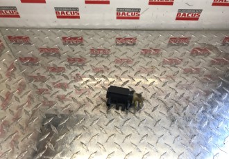 Electrovalva Mercedes C-Class W204 / E-Class W212 - 2.2 Cdi Cod : 70078208