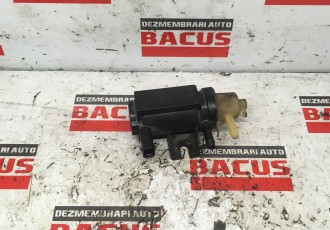 Electrovalva Mercedes C-Class W204 / E-Class W212 - 2.2 Cdi Cod : 70078208