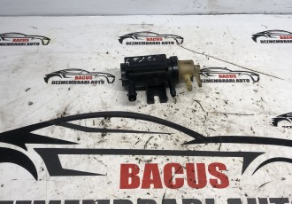 Electrovalva Mercedes C-Class W204 / E-Class W212 - 2.2 Cdi Cod : 70078208