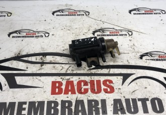 Electrovalva Mercedes C-Class W204 / E-Class W212 - 2.2 Cdi Cod : 70078208