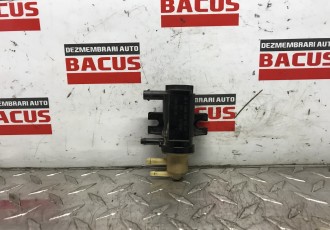 Electrovalva Mercedes E Class, W212, cod- A0091533128