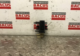 Electrovalva Mercedes E-class W212 cod: a0091533128