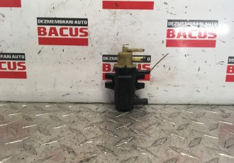 Electrovalva Mercedes E-class W212 cod: a0091533128