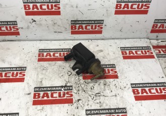 Electrovalva Mercedes E-class W212 cod: a0091533128