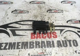 Electrovalva Mercedes E-class W212 cod: a0091533128