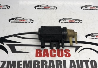 Electrovalva Mercedes E-class W212 cod: a0091533128