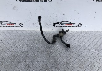 Electrovalva Mini Countryman 1.6 B 2010 - 2014 90kW 122CP 1598CC 7624537