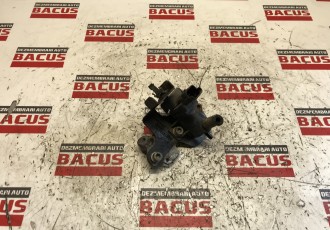 Electrovalva Mitsubishi Outlander / Peugeot 4007 Citroen C-Crosser 2.2 Hdi Cod 9681852480