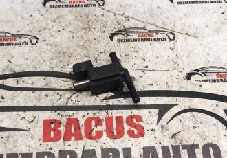 Electrovalva Nissan j 11 / Renault Scenic III JZ facelift 1.2 TCe 131cp 2013 - 2016 cod- 8200603558 / 70134300