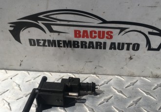 Electrovalva Nissan j 11 / Renault Scenic III JZ facelift 1.2 TCe 131cp 2013 - 2016 cod- 8200603558 / 70134300