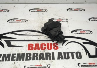 Electrovalva Nissan Qashqai 1.5 Motorina 2012, 149567097R