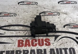 Electrovalva Nissan Qashqai 1.5 Motorina 2012, 149567097R