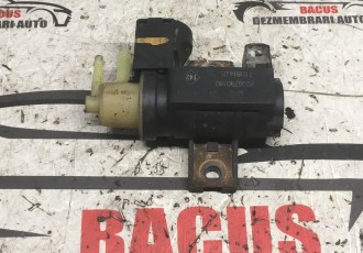 Electrovalva Nissan Qashqai J11 2014 cod-  8200790180