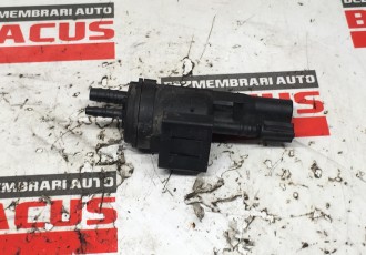 Electrovalva Opel Astra H facelift (2007-2010) 1.6 Benzina 2009, 0214057021