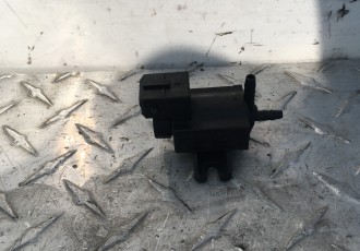Electrovalva Opel Astra J 2012 cod 70246100 8972882491