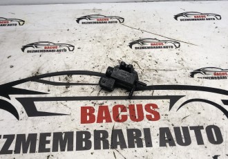 Electrovalva Opel Astra J 2012 cod- 70246100 / 8972882491